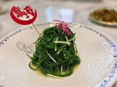 -马老六清真餐厅(雁滩店)
