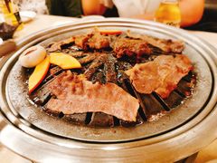 -福云龙(黄河南大街店)