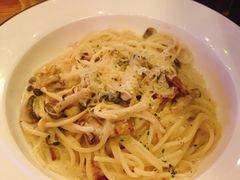 -MR.ROCKY洛奇先生RESTAURANT&BAR(宝安壹方城店)