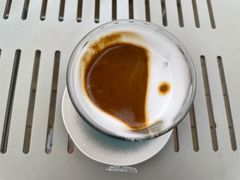 -UNIUNI(凯瑟琳广场店)