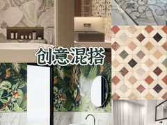 -闽龙广场