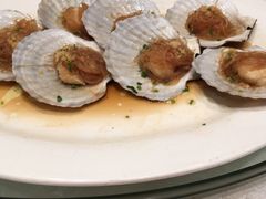 -亢龙太子酒轩(东湖店)