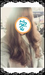 -ＤＯＭＯプロの美容サロン