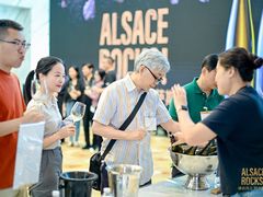 -北京朝阳悠唐皇冠假日酒店