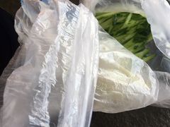 -老昌春饼(松北店)