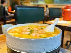 -新粤新疆菜(禅城店)