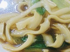 -老刀刀削面烧烤