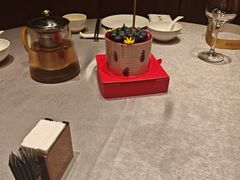 -宁海食府(大剧院店)