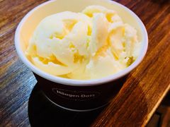 -哈根达斯(钟楼新店)