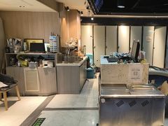 -叮叮台球·棋牌(西四店)