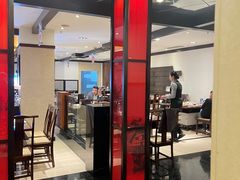 -皇城老妈川味火锅·大连海鲜火锅(港湾店)