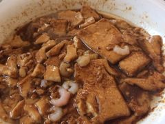 iphone_upload_pic-石家饭店原址