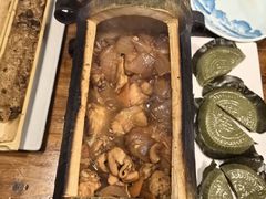 -老街坊餐吧