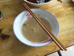 -二号桥脆绍面(星辉中路店)