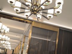 -玉林烤鸭店(垡头店)