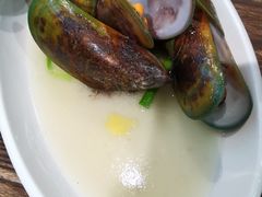 -盒马鲜生(馥邦国际店)