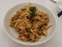 -红菜坊·烤鸭·川鲁宴(石园店)