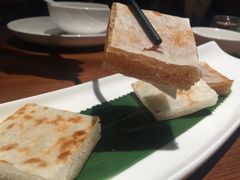-如轩·海鲜砂锅粥·潮汕菜(海珠店)