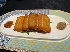 -醉东Oriental House(静安嘉里中心店)
