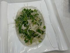 -北京建国饭店四季中餐厅
