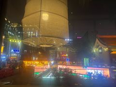 -薇酌饮·陕西菜(南门外店)
