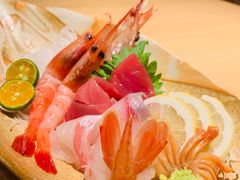 -七福日本料理