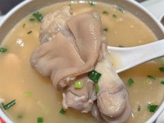 -渝蛙馆(新百店)