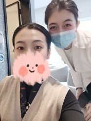 -爱小熊轻医美