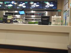 -老乡鸡(合肥火车站店)