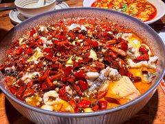 -冯三孃跷脚牛肉(湖滨直营店)