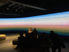 -现代汽车文化中心 Hyundai Motorstudio Beijing