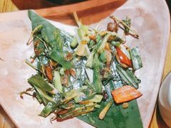 -云海肴云南菜·蒸汽石锅鱼(北京良乡华冠店)