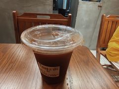 -CowCow其其·牛杂咖啡公司(六运店)