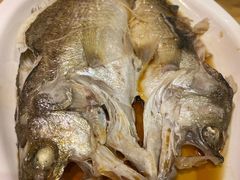 -小六汤包(万和城店)