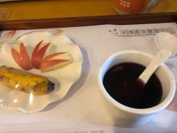 -莉泽月子中心(鹅潭汇店)