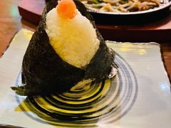 -天手古舞居酒屋(889广场店)