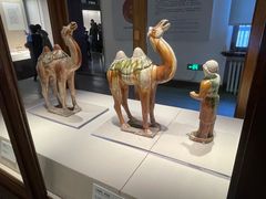 -旅顺博物馆