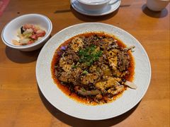 -永乐饭店
