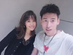 -崇尚GAVIN STYLE