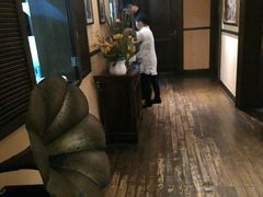 -芳满庭·江浙小馆(1912店)