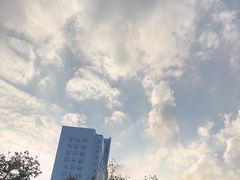 -野山舂·贵州现舂酸汤牛肉(东山店)