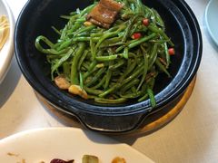 -天和晟烤鸭店(世纪坛店)