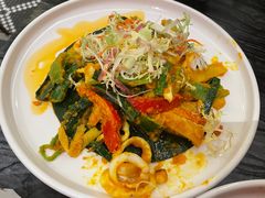 -Thai Alley泰爱里(二沙岛店)