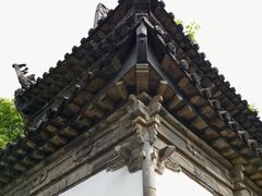 -松江清真寺
