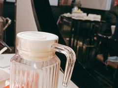 -川锅一号火锅(铜山万达店)