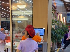 -皮记海鲜1995(寮步店)