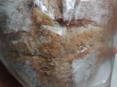 -味多美蛋糕(通州店)