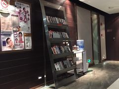 -舒适堡(宝地广场店)