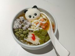 -麻六记(新天地店)