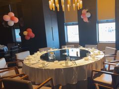 -東舍食唐精品陕菜馆